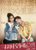 91九色丨porny丨老师