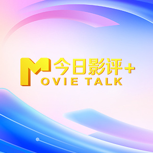 91九色丨porny丨老师